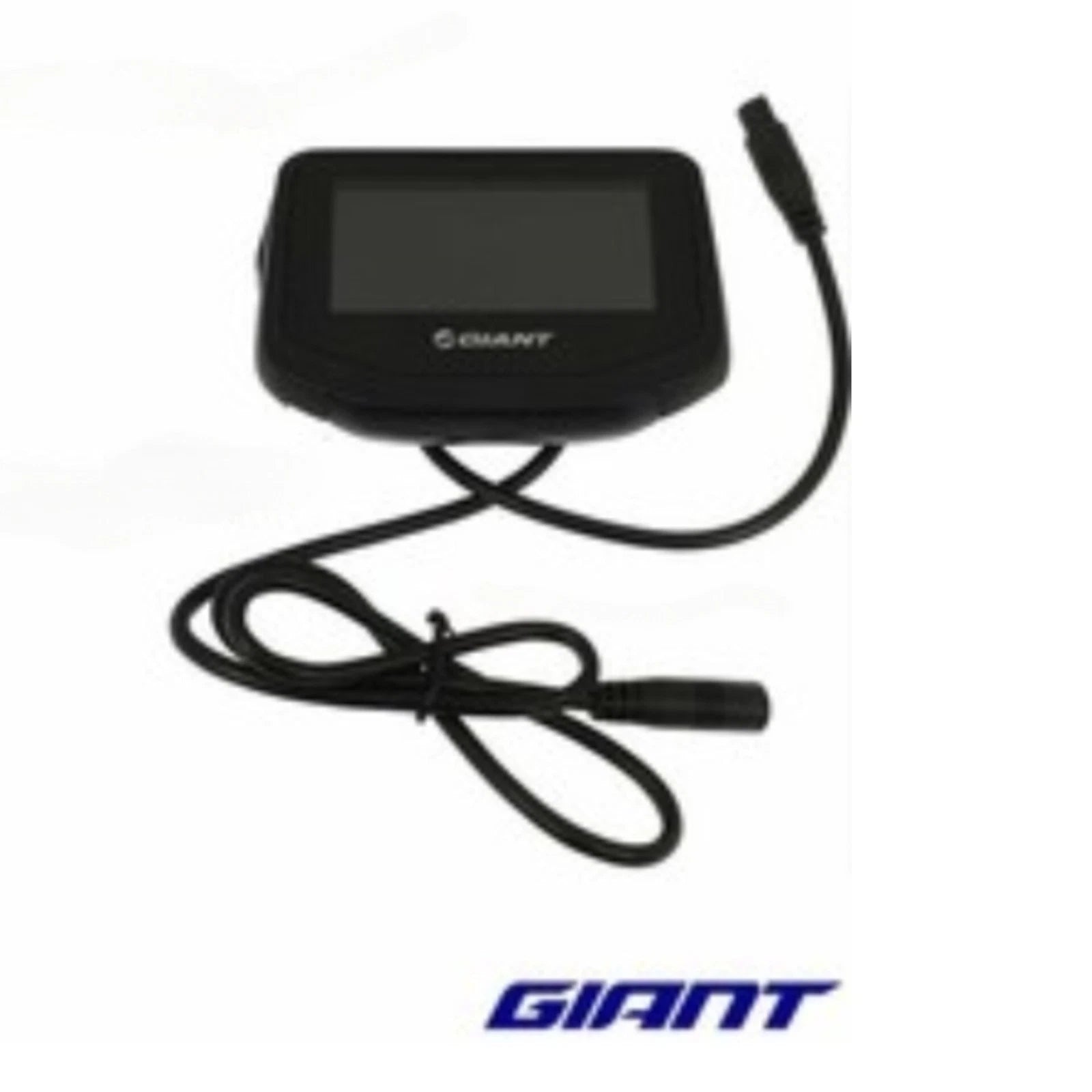 Original Giant RideControl EVO Display – NEU