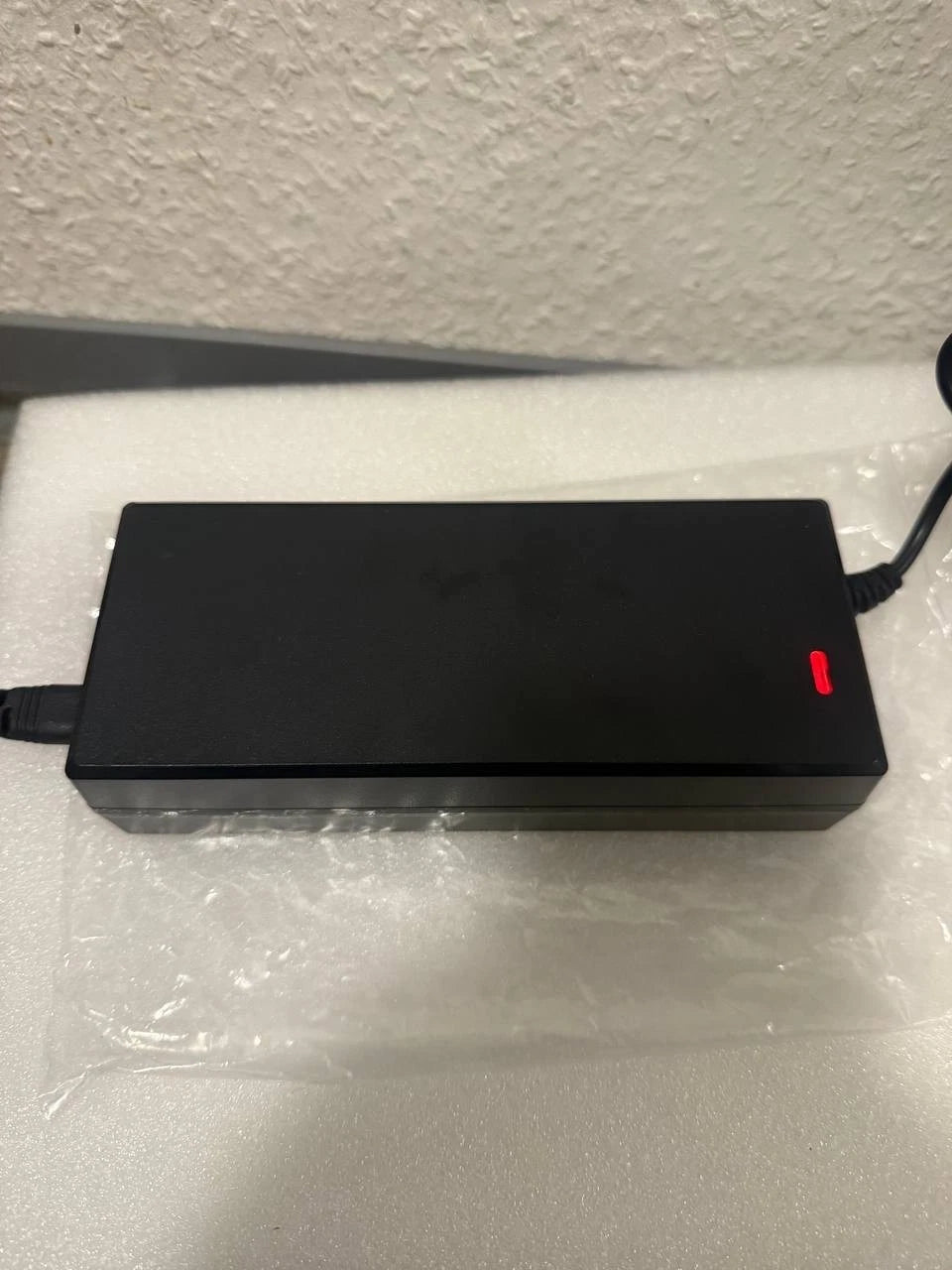 für Kalkhoff , Impulse ,Gazelle Akku , E-Bike Ladegerät 36/42V 3A