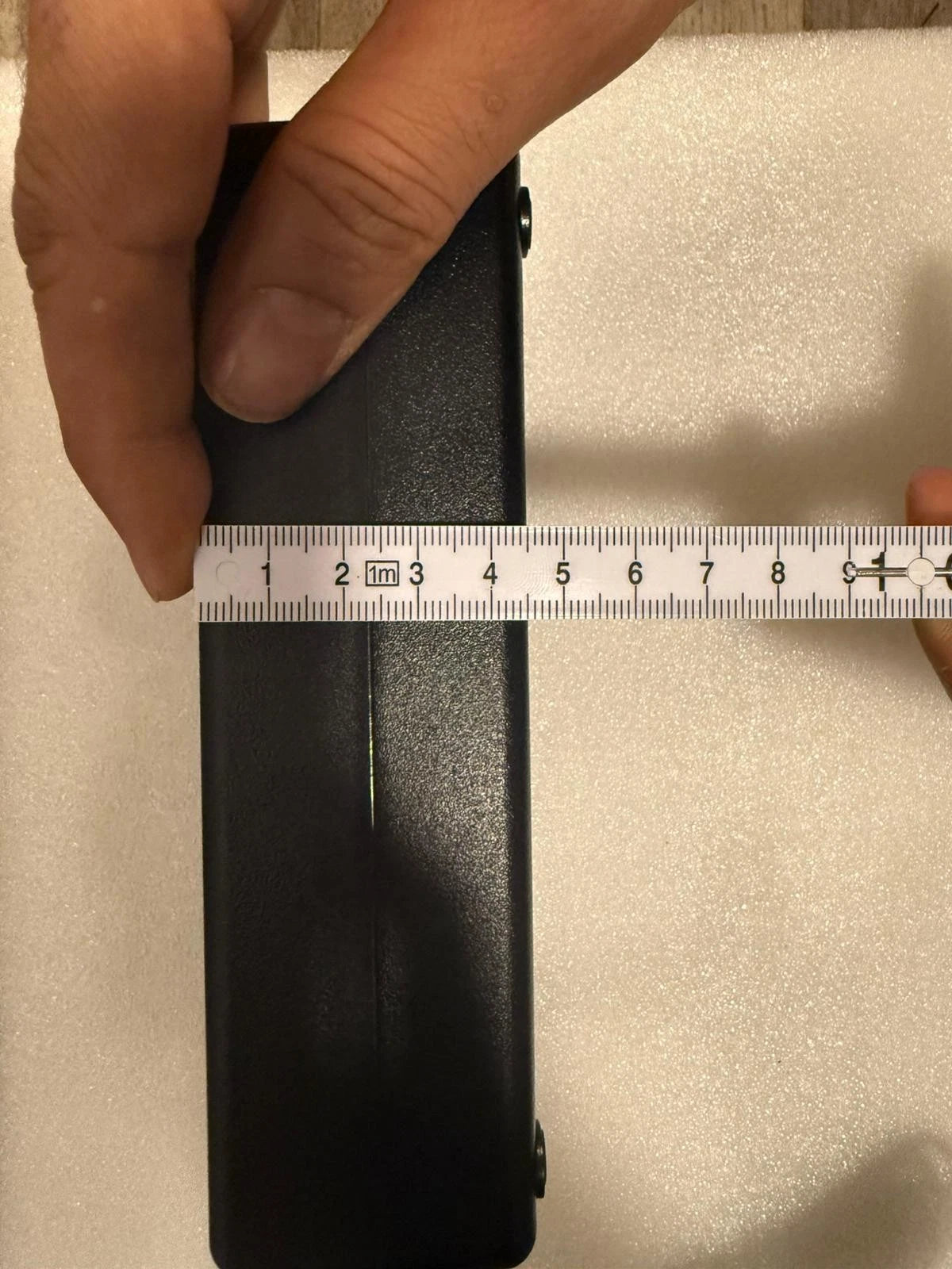 für Kalkhoff , Impulse ,Gazelle Akku , E-Bike Ladegerät 42V 2A