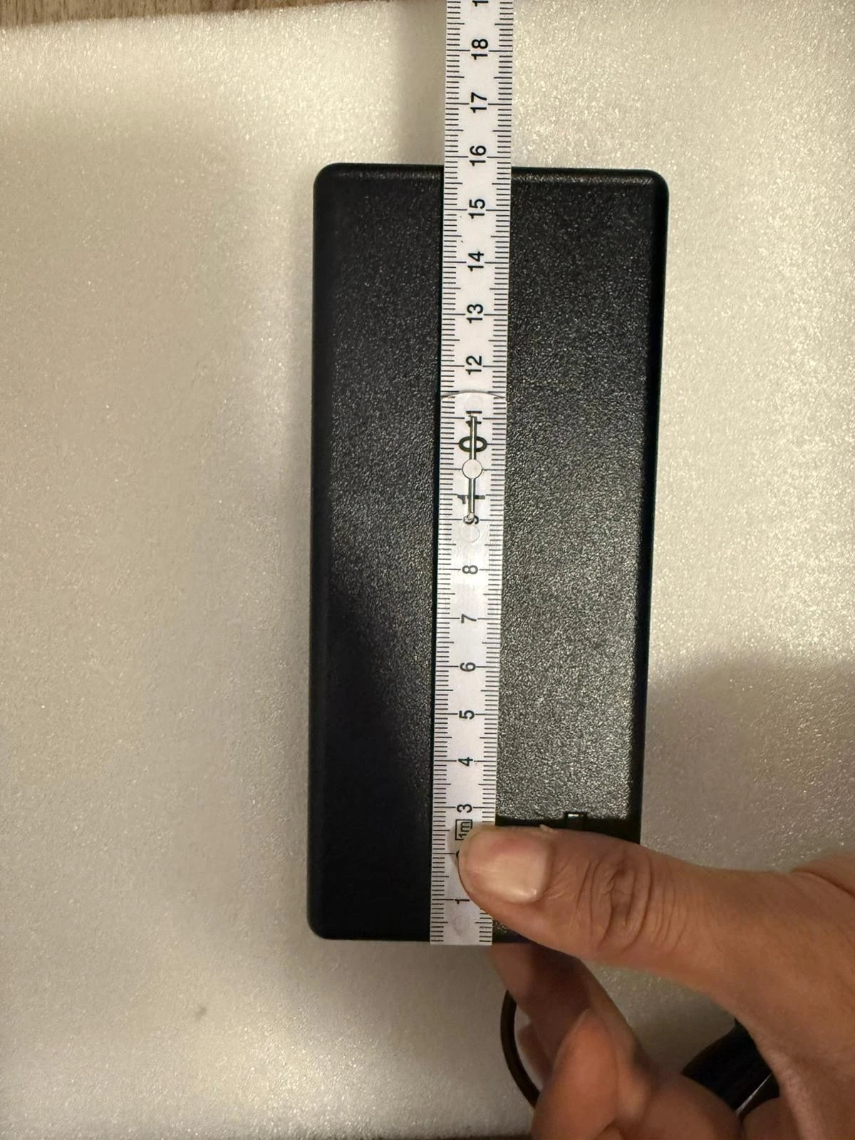 für Kalkhoff , Impulse ,Gazelle Akku , E-Bike Ladegerät 42V 2A