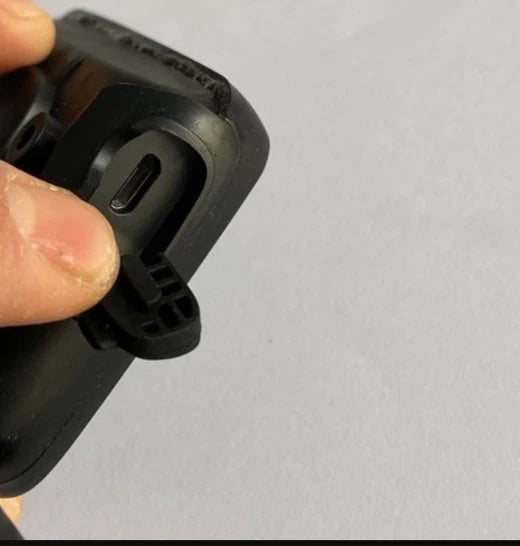 Original Giant RideControl EVO Display – NEU