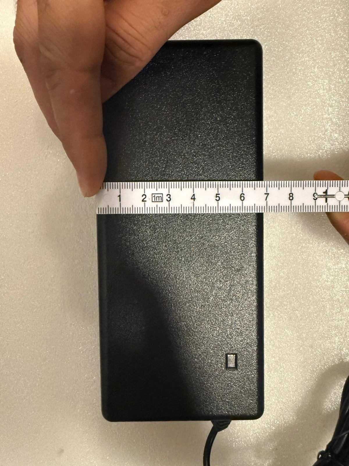 für Kalkhoff , Impulse ,Gazelle Akku , E-Bike Ladegerät 42V 2A