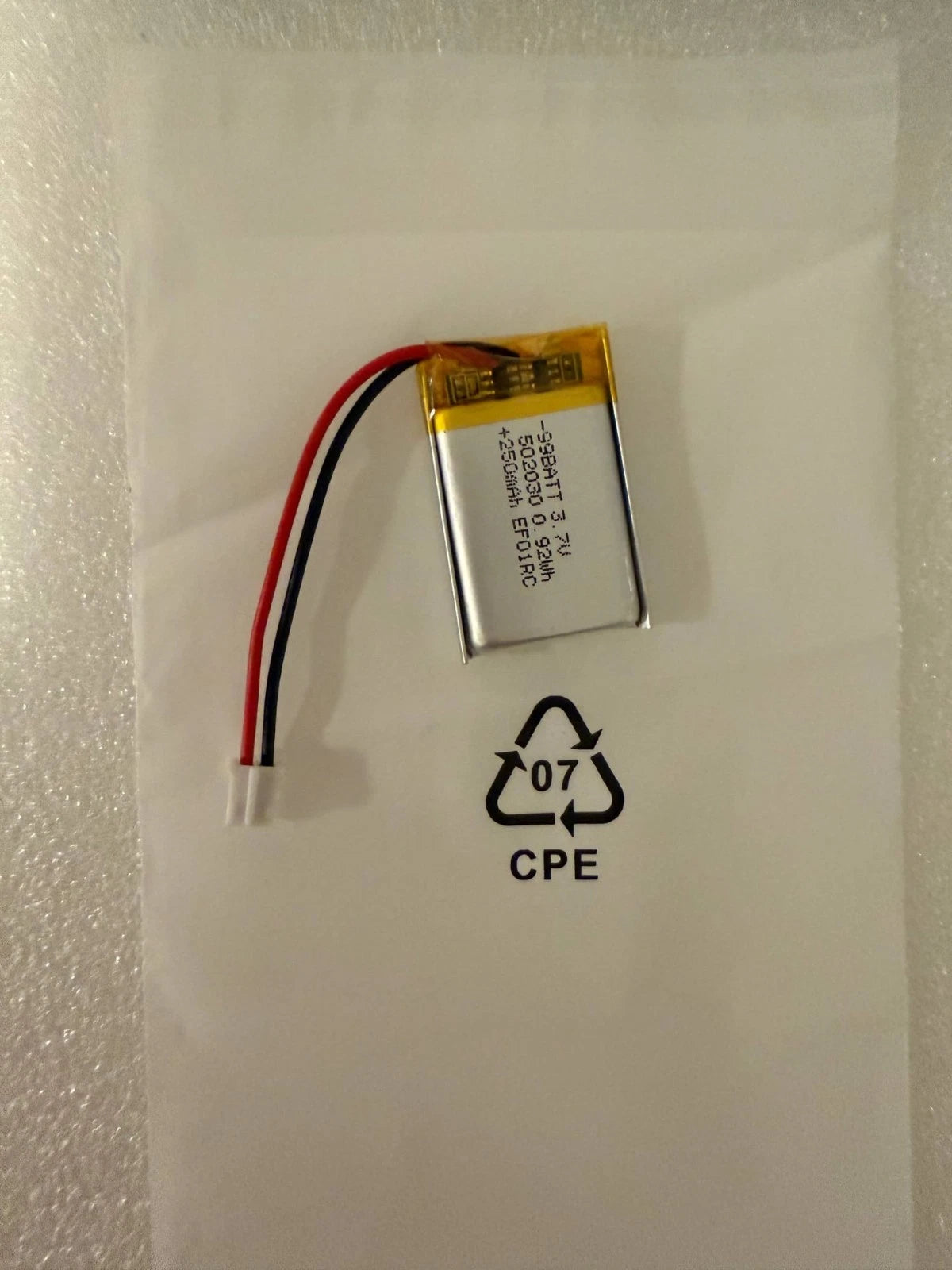 Akku / Batterie, Bosch Intuvia E bike-Display + Einbauanleitung