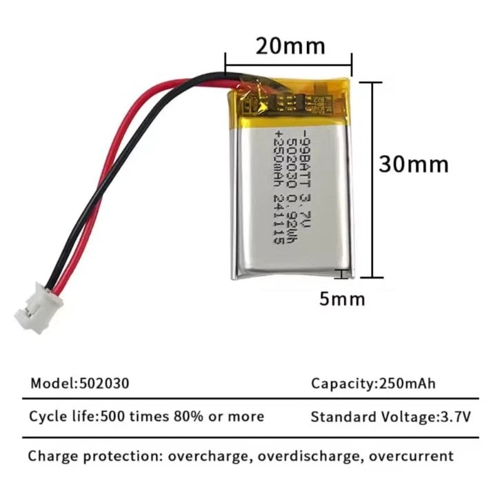 Akku / Batterie, Bosch Intuvia E bike-Display + Einbauanleitung